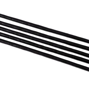Universal Plastic Repair Rods (7 pack) (YAS42-25)