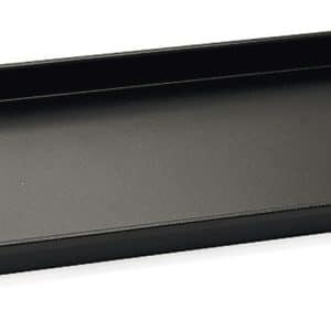 1001XL36PV — Sliding Tray