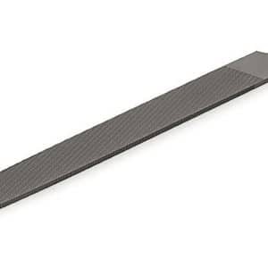 10FMK — Multi-Cut Flat File