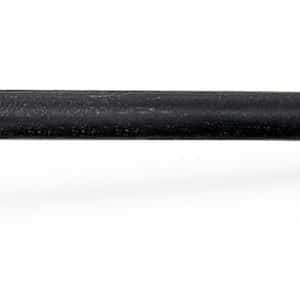 650 — 6" Prybar