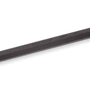 1412A — 14" Pinch Prybar (Blue-Point®)