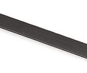 14V12 — 14" Curved Tooth File