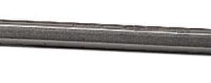 2420A — 20" Pinch Prybar (Blue-Point®)