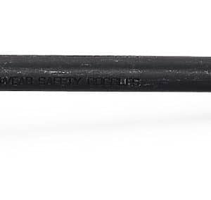1650 — 16" Prybar