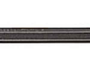 1658C — 16" Pinch Prybar (Blue-Point®)
