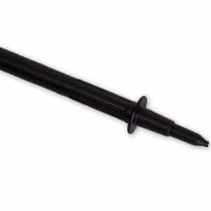 2-09542A1 — Test Probe Scope (Black)
