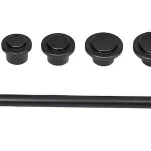 2009FPI — Freeze Plug Installer Kit