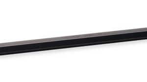 2430C — 30" Pinch Bar Prybar (Blue-Point®)