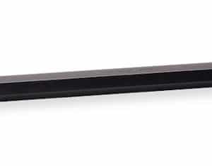 2842C — 42" Pinch Prybar (Blue-Point®)