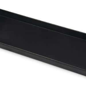 30AE2036PV — Sliding Parts Tray