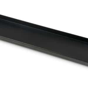 30AE3836PV — Sliding Parts Tray