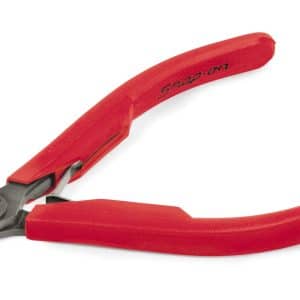 39THESD — Tapered Pliers - 25/64" (Red)
