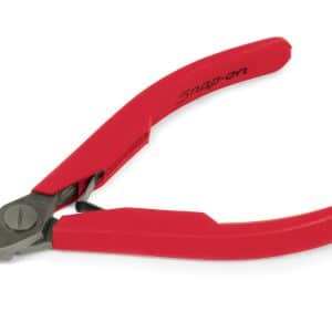 50THESD — Tapered Pliers- 1/2" (Red)