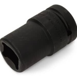 5703747UPA — Rectangular Head Lag Socket