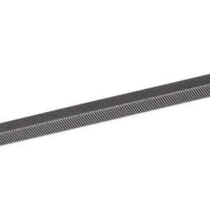 6SQA — 6" Four Square File