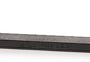 7037 — 30" Die Setter Prybar (Blue-Point®)