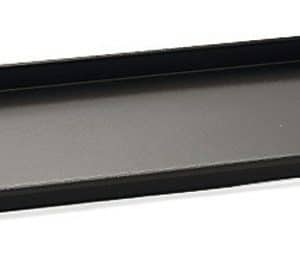 761XL36APV — Sliding Tray Assembly