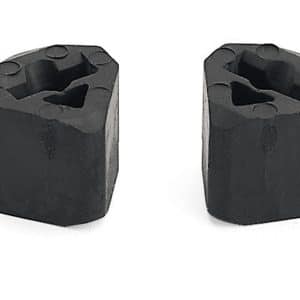 8-88HBRK — Detent Kit