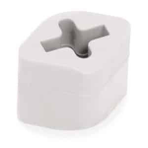8-88HDRK — Detent Kit