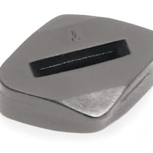 8-88HSRK — Detent Kit