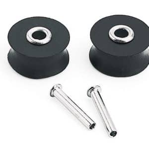 8-88RRK — Detent Kit