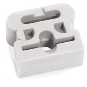 8-88WRK — Detent Kit