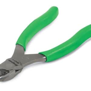 86ACFG — 6" VectorEdge Diagonal Cutter (Green)