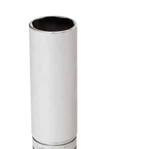 A120A — 3/8" Drive SAE 1-1/16" Oil Pressure Sender Switch Socket