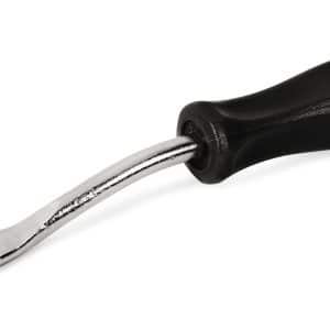 A161B — Trim Pad Remover (Black)