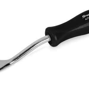 A177A — Trim Pad Remover (Black)