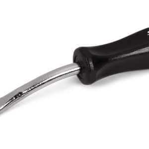 A181 — Trim Pad Remover (Black)