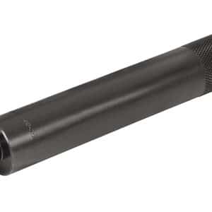 A257-1 — Extra Large Driver Handle