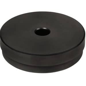 A257-48 — Adaptor
