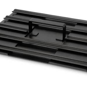 A263B — Socket Holder