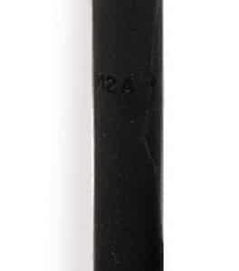 A3011A — 1/2" Drive SAE 7/16" Hex 2-3/4" Power Hex Shank
