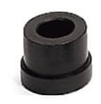 A57-11 — Adaptor