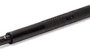 A57-15 — Bushing Driver