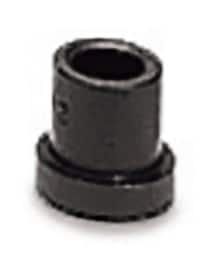 A57-26 — Adaptor