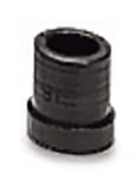 A57-18 — Adaptor