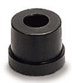 A57-20 — Adaptor