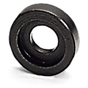 A57-3 — Washer