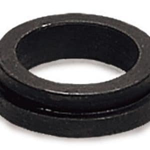 A57-37 — Sleeve Adaptor (.500" ID x .625" OD)