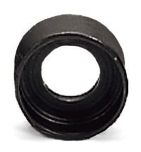A57-45 — Adaptor