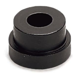 A57-40 — Adaptor