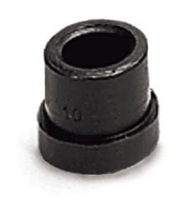 A57-5 — Adaptor