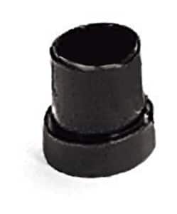 A57-19 — Adaptor