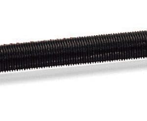 A57-35 — Screw
