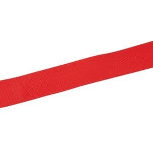 A91F — Strap Oil Filter Wrench