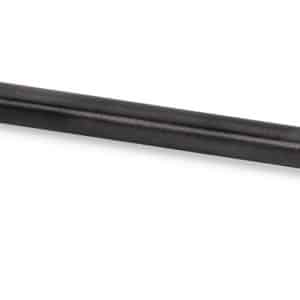 AB3046 — 3/8" Drive 6" Long 1/4" Hex-To-3/8" Square Adaptor
