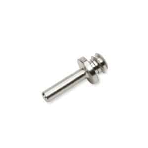 ACMANDREL — Mandrel